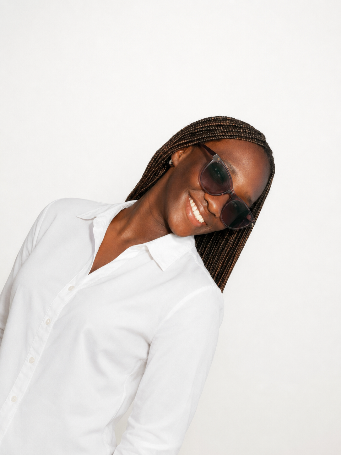 Nakayiza Janat - Graphic & Brand Designer at Winyi Innovations